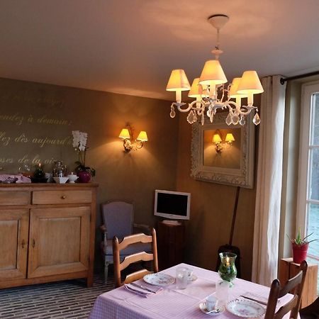 B&B Asbeek Asse 外观 照片