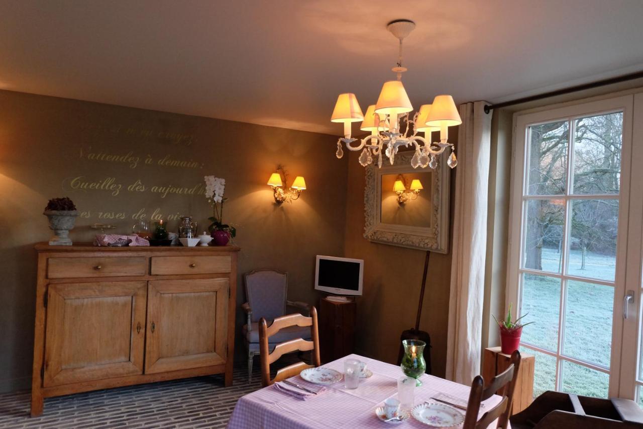 B&B Asbeek Asse 外观 照片
